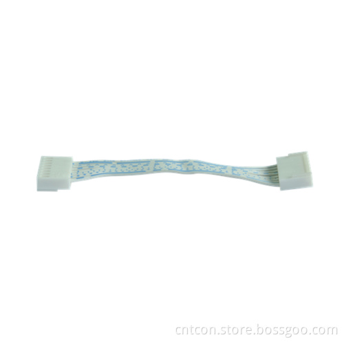 selling cables